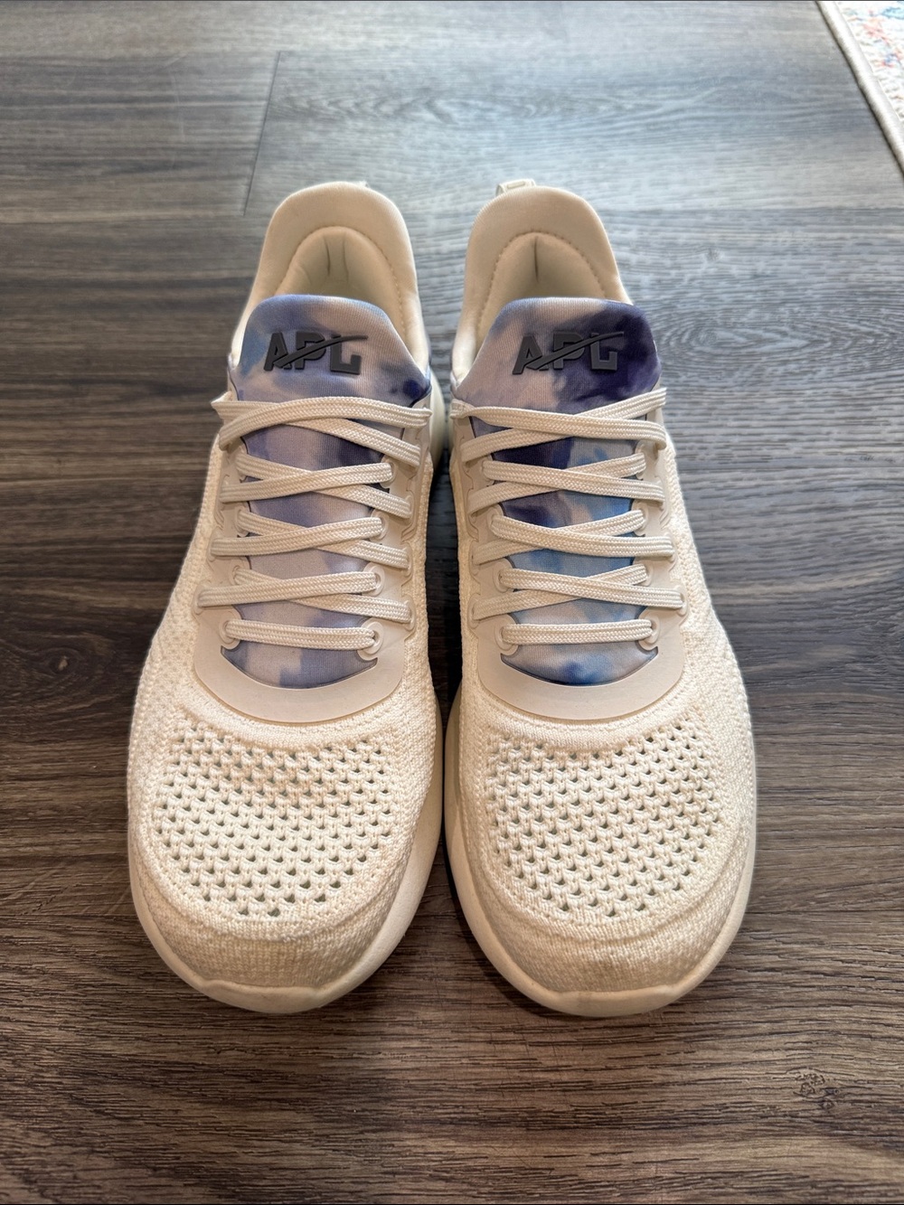 APL Techloom Tracer